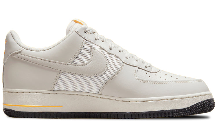 Nike Air Force 1 Low DO6389-002