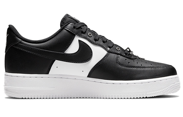 Nike Air Force 1 Low DA8571-001 KICKSOVER