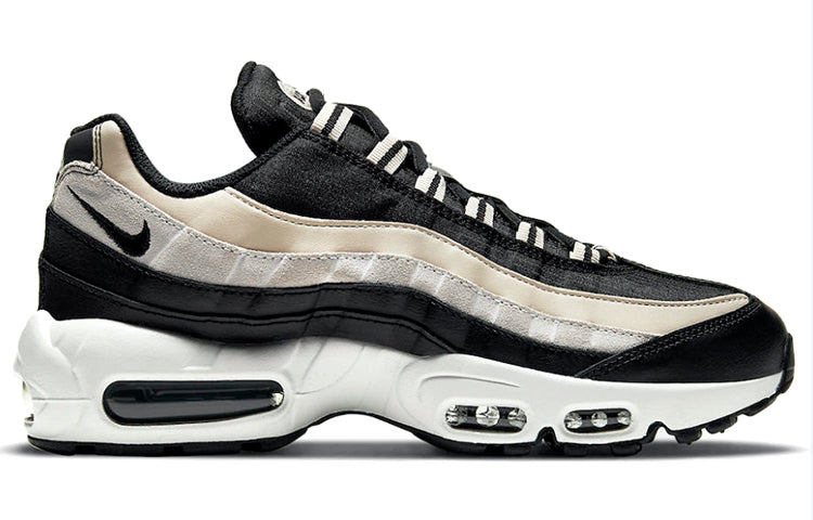 Nike Air Max 95 Champagne CV8828-001 sneakmarks