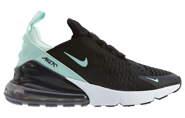 Nike Womens Air Max 270 AH6789-008 KICKSOVER