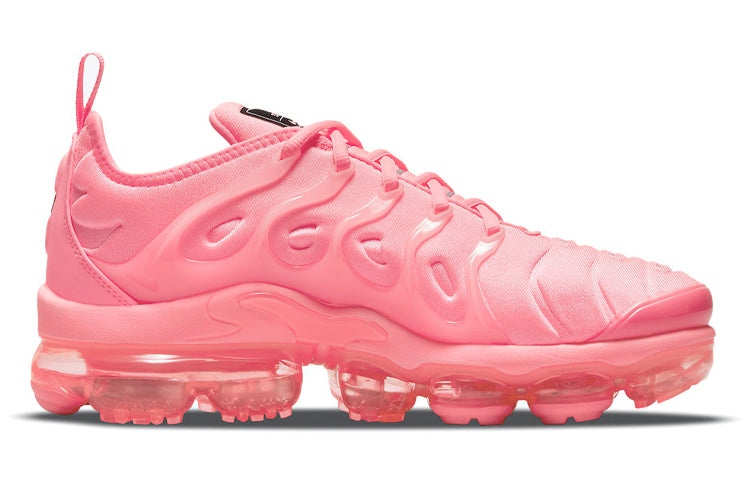 Nike Air VaporMax Plus Bubblegum DM8337-600 KICKSOVER