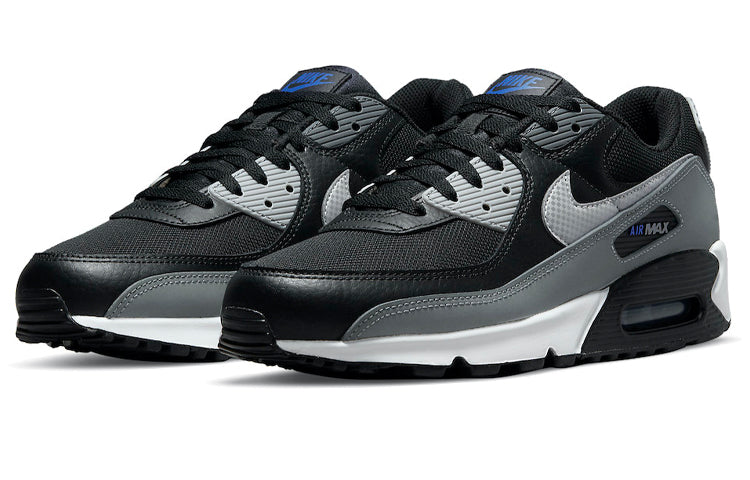 Nike Air Max 90 3M DM9102-002 KICKSOVER