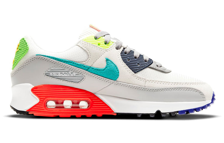 Nike Air Max 90 EOI DD1500-001 KICKSOVER