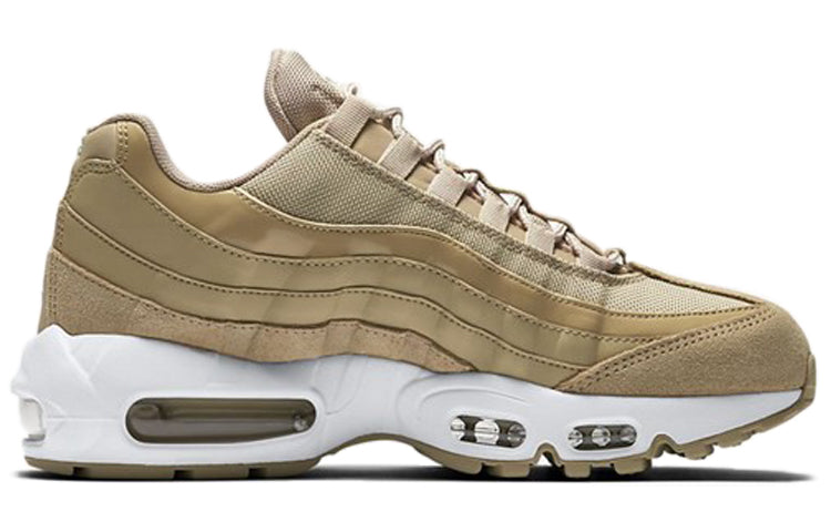 Nike Air Max 95Mushroom 307960-201