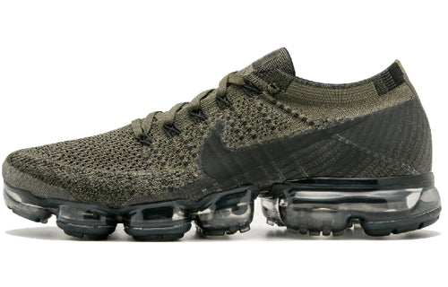 Nike Air VaporMax Flyknit City Tribes 849558-300 KICKSOVER