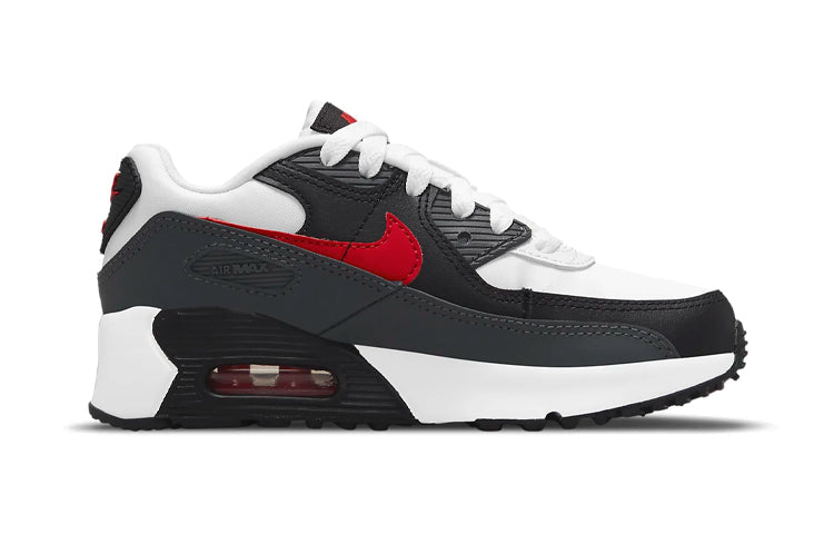 Nike Air Max 90 BP CD6867-113 KICKSOVER