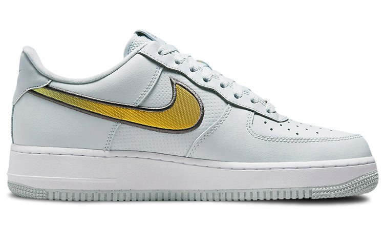 Nike Air Force 1 Low DN4925-001 KICKSOVER