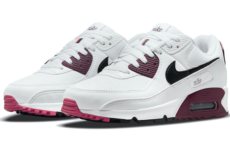 Nike Air Max 90 DH1316-100 KICKSOVER