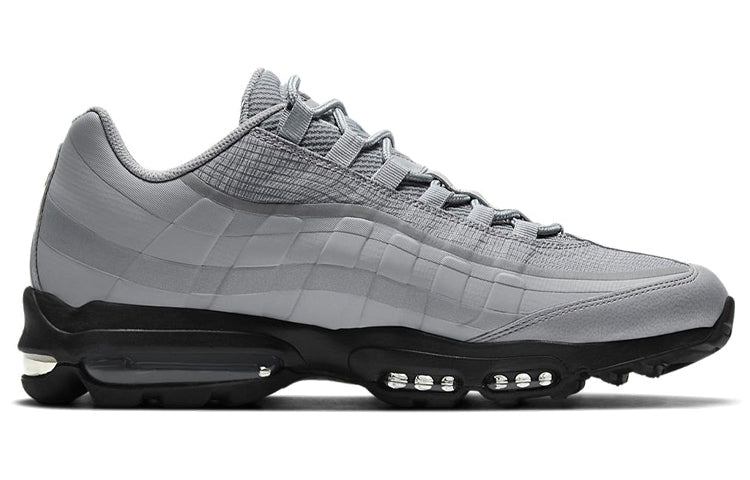 Nike Air Max 95 Ultra DJ4284-002