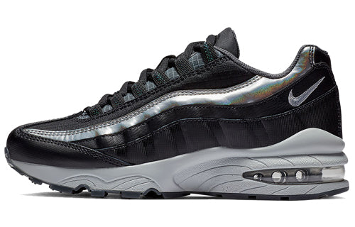 Nike Air Max 95 GS Y2K Y2K AT8091-001 sneakmarks