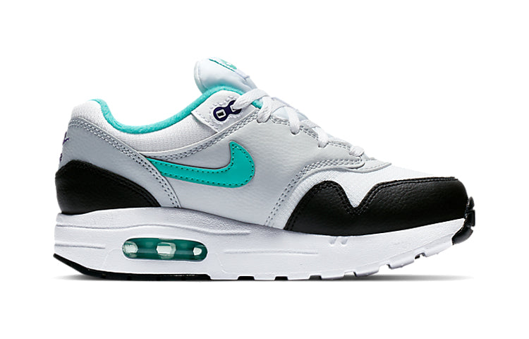 Nike Air Max 1 Dusty Cactus BP 807603-114 KICKSOVER