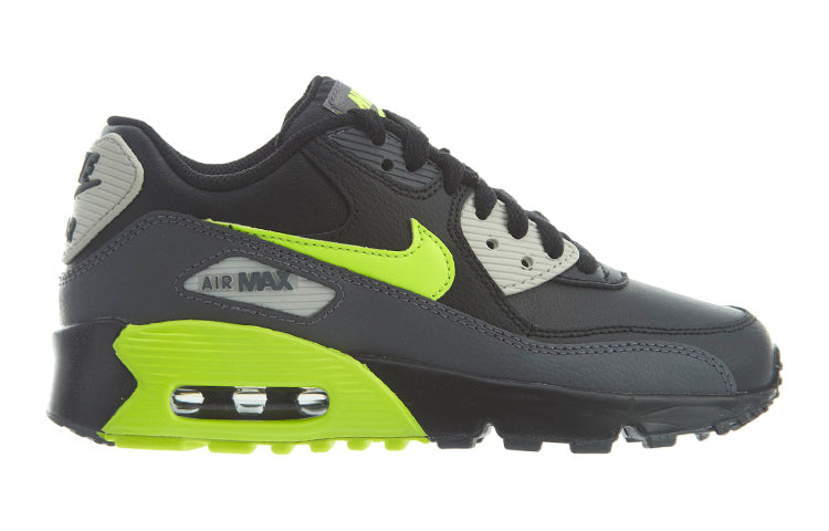 Air Max 90 LTR (GS) 833412-023 KICKSOVER