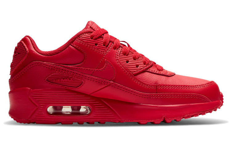 Nike Air Max 90 (GS) DC2002-600 KICKSOVER