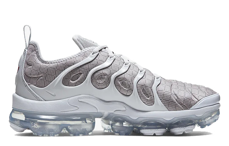 Nike Air VaporMax Plus CT5529-001 KICKSOVER