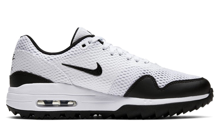 Nike Air Max 1 G CL7736-100 KICKSOVER