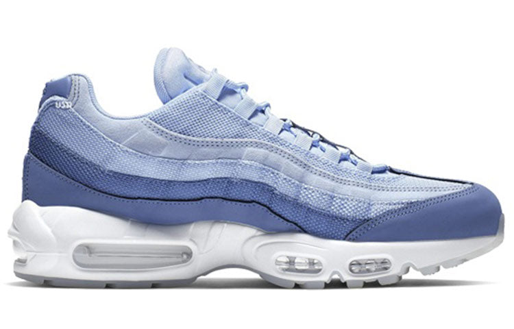 Nike Air Max 95 ND Have A Nike Day BQ9131-400