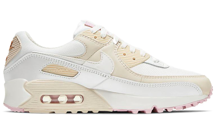 Nike Air Max 90 CT1873-100 KICKSOVER