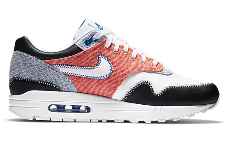 Nike Air Max 1 CT1643-100 KICKSOVER