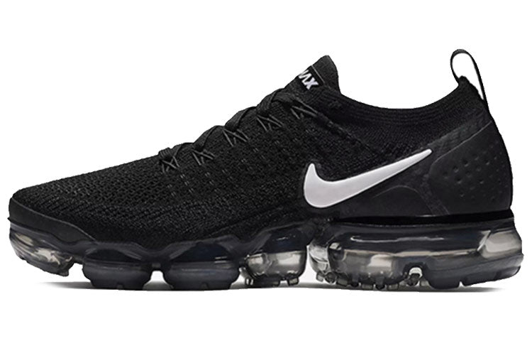 Nike Womens Air VaporMax 2 0 Black 942843-001 KICKSOVER