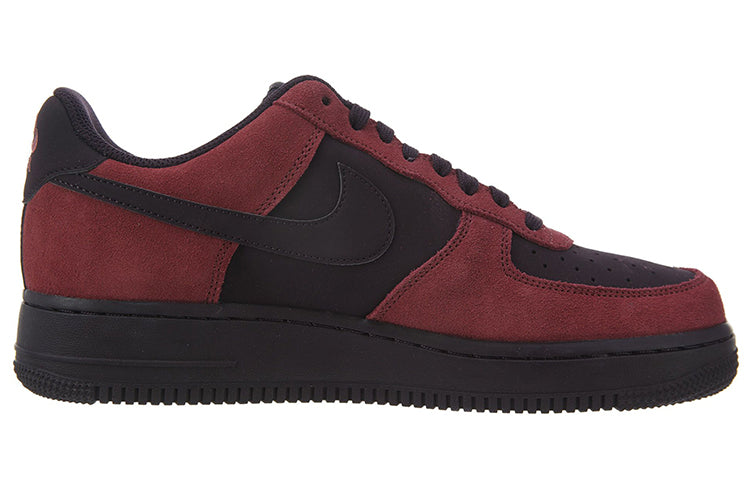 Nike Air Force 1 Low 820266-605