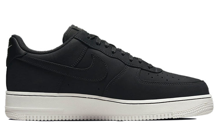 Nike Air Force 1 Low LX Off Noir Black DQ8571-001