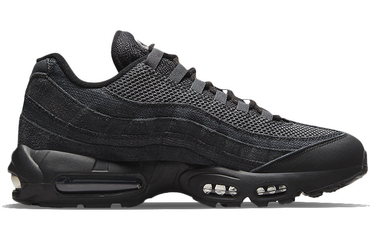 Nike Air Max 95 DM2816-001 sneakmarks