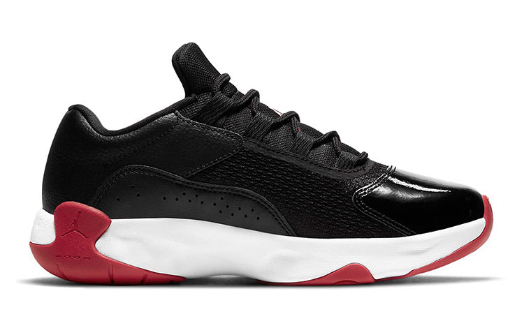 Air Jordan 11 CMFT Low (GS) DM0851-005