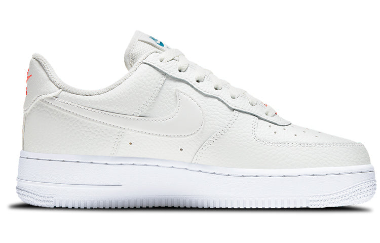 Nike Air Force 1 Low CT1989-101 KICKSOVER