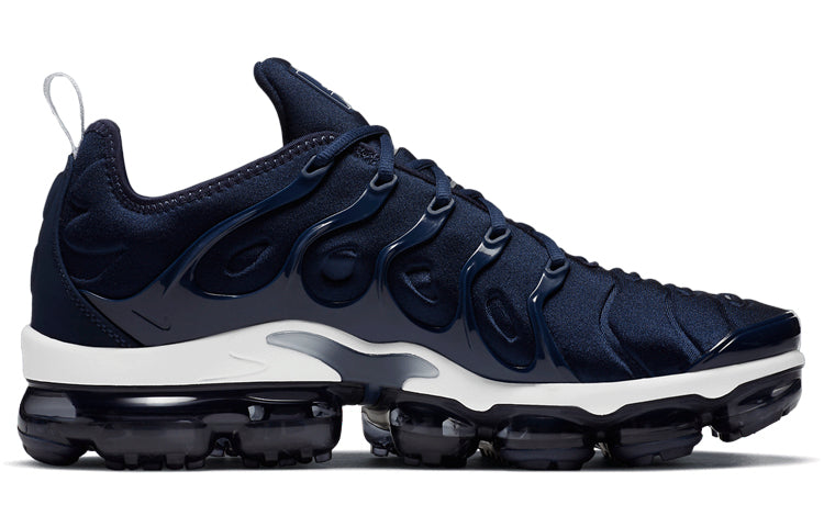 Nike Air VaporMax Plus DH0611-400 KICKSOVER