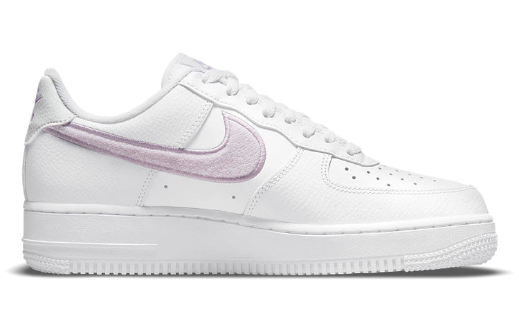 Nike Air Force 1 Low DN5056-100 KICKSOVER