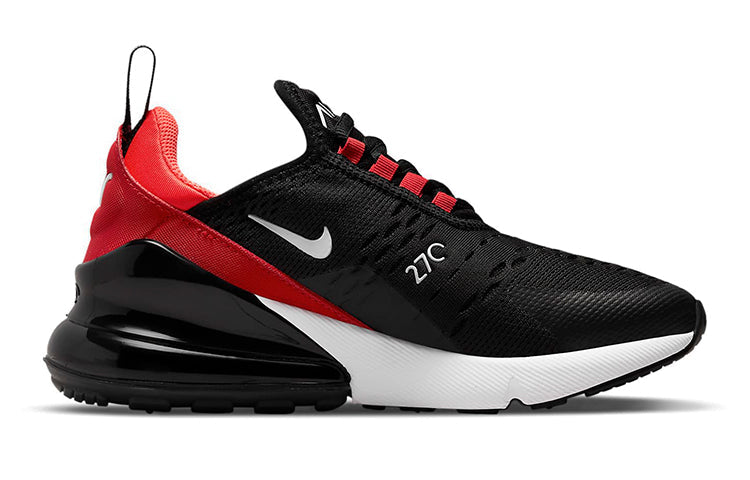 Nike Air Max 270 (GS) 943345-025