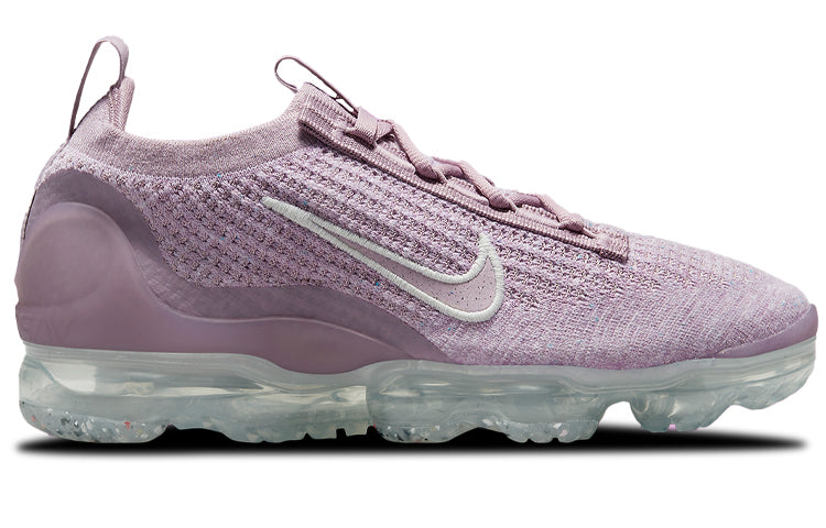 Nike Air Vapormax Flyknit 2021 DC9454-500 KICKSOVER