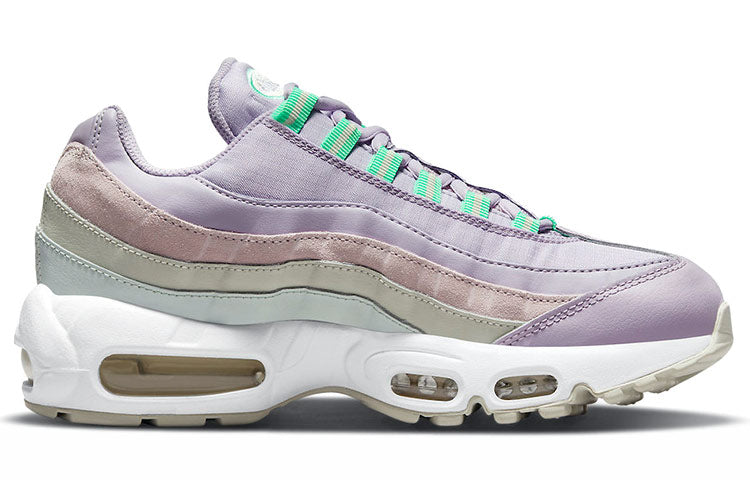 Nike Air Max 95 'Easter' CZ1642-500