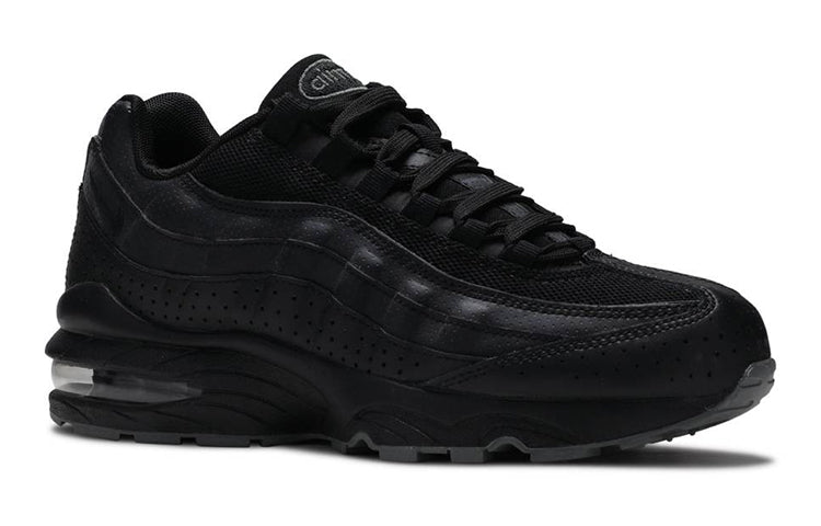 Nike Air Max 95 SE (GS) 922173-003