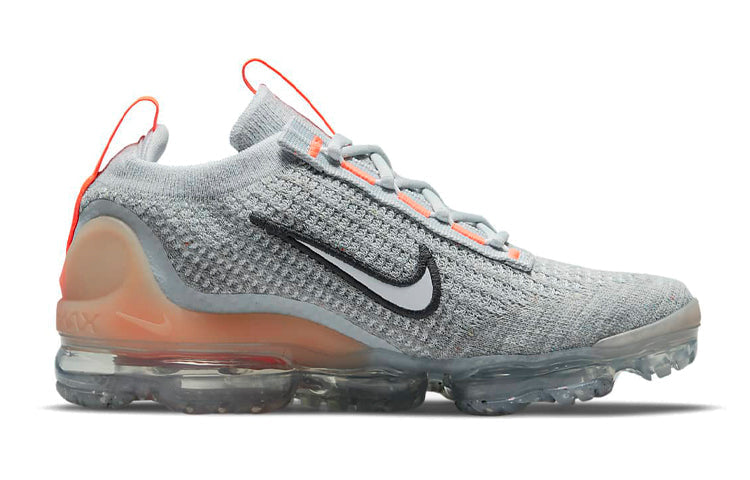 Nike Air Vapormax Flyknit 2021 (GS) DB1550-002 KICKSOVER