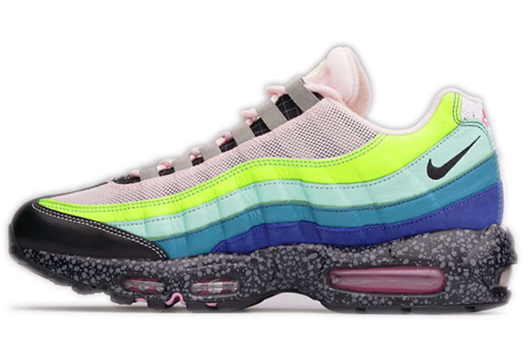 Nike size? x Air Max 95 '20 for 20' CW5378-001