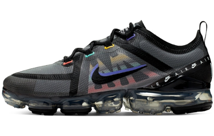 Nike Air Vapormax 2019 SE CI1240 KICKSOVER