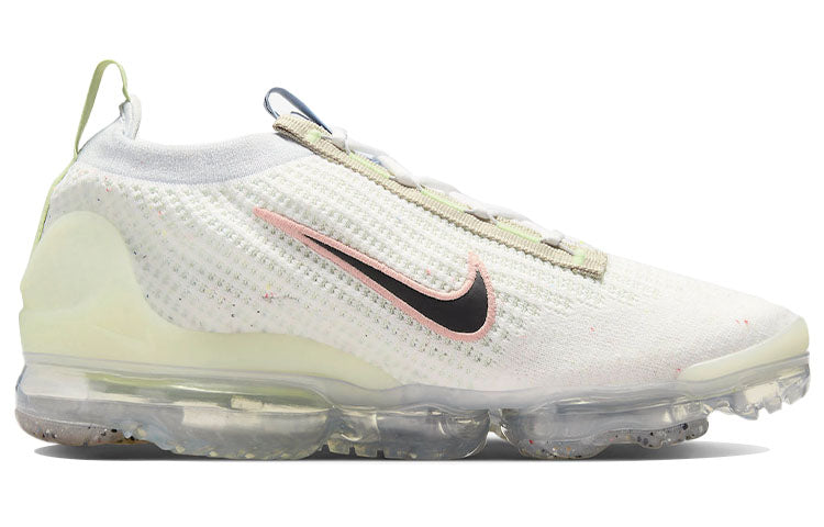 Nike Air VaporMax 2021 DQ7633-100 KICKSOVER