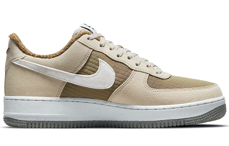 Nike Air Force 1 Low Toasty DC8871-200