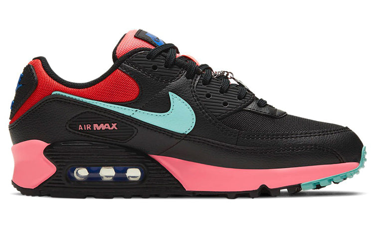 Nike Air Max 90 DD9672-001 KICKSOVER