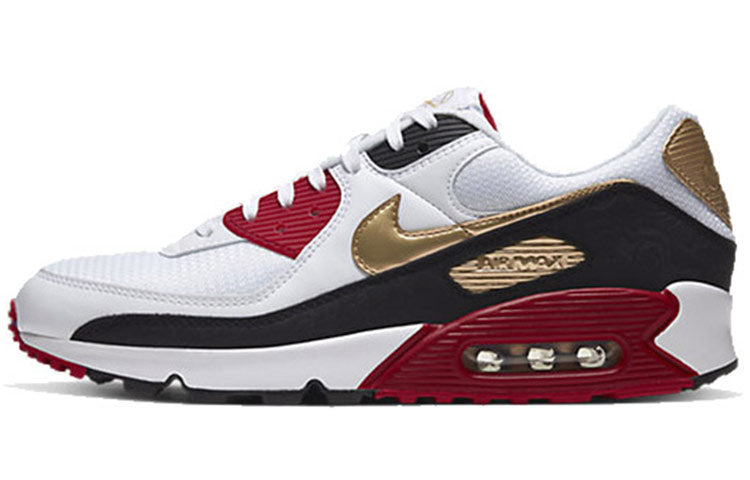 Nike Air Max 90 CNY Chinese New Year CU3005-171 KICKSOVER