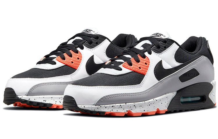 Nike Air Max 90 DC9845-100 KICKSOVER