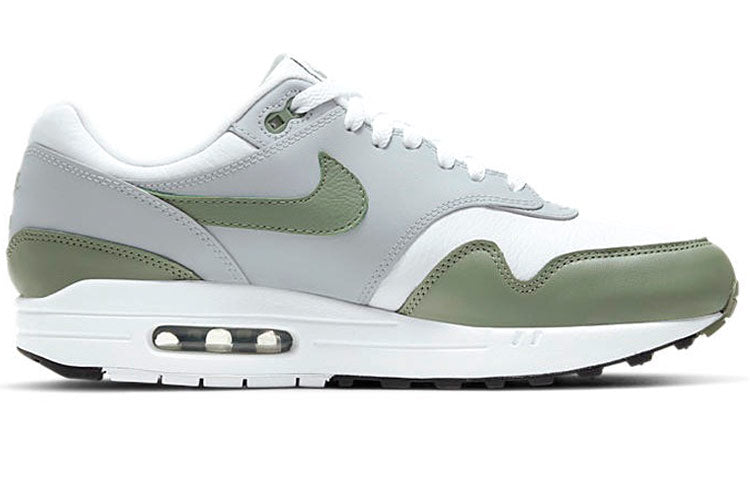 Nike Air Max 1 Premium Spiral Sage DB5074-100 KICKSOVER