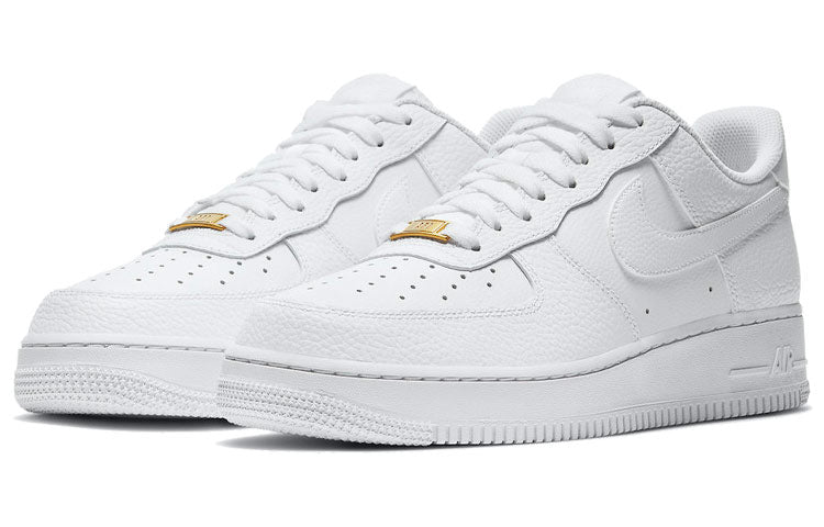 Nike Air Force 1 Low CZ0326-101 KICKSOVER