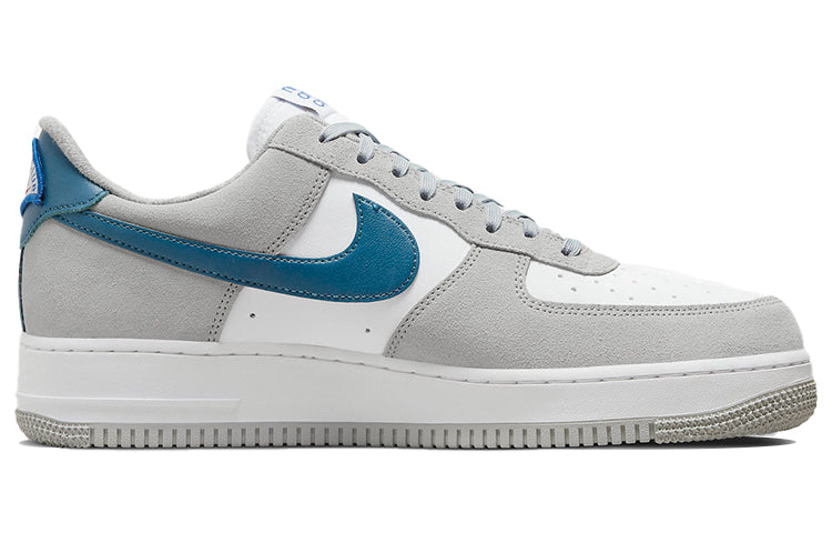 Nike Air Force 1 Low Athletic Club DH7568-001 KICKSOVER