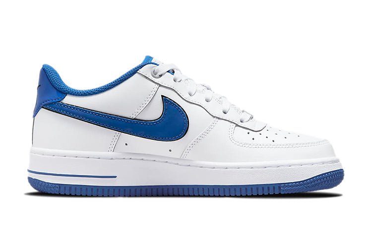 Nike Air Force 1 Low LV8 (GS) DO3809-100 KICKSOVER