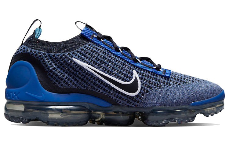 Nike Air VaporMax 2021 Game Royal DH4086-400 KICKSOVER