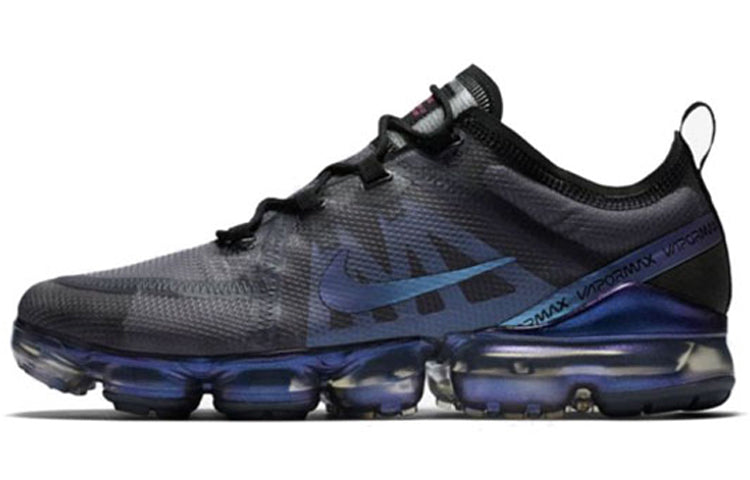 Nike Air VaporMax 2019 Black AR6631-001 KICKSOVER