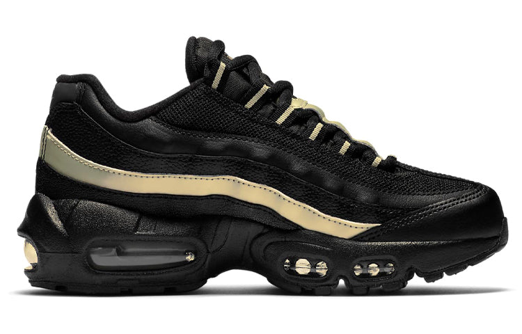 Nike Air Max 95 Recraft (GS) CJ3906-005