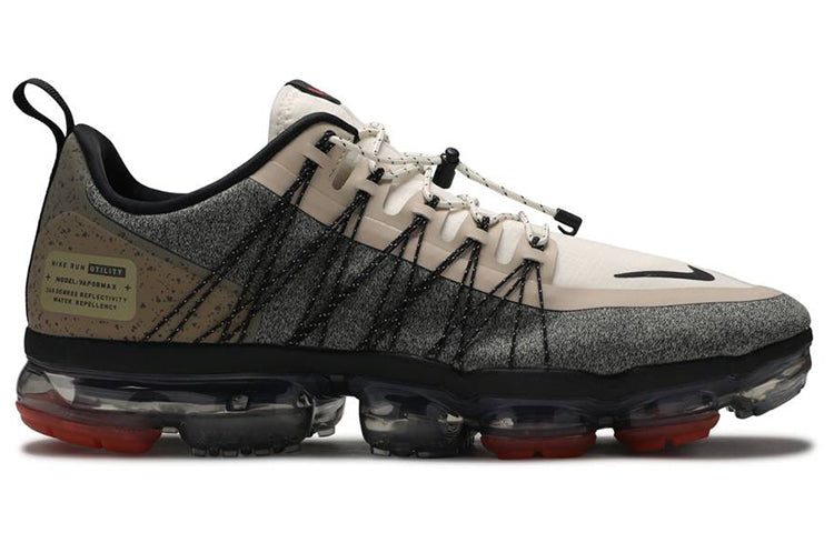 Nike Air VaporMax Utility AQ8810-101